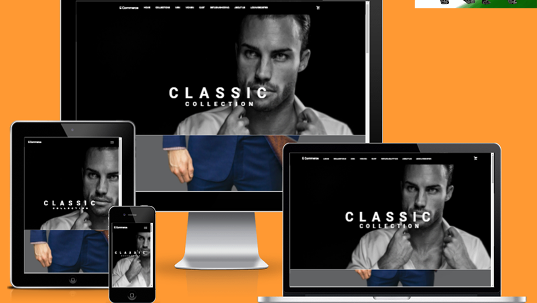 Clientsfirstit- Best website design and development company