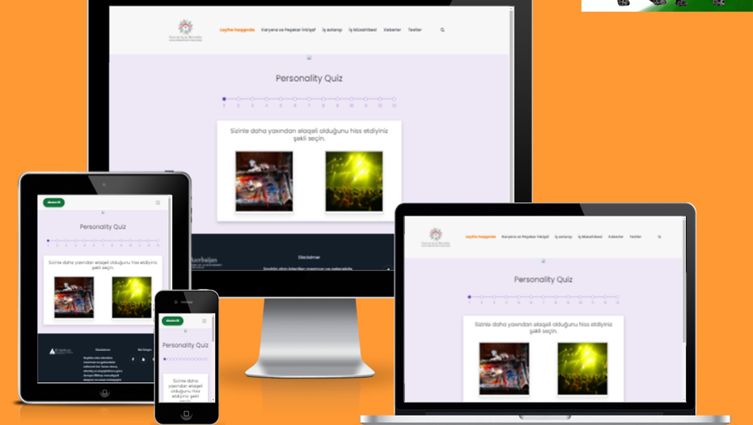 ClientsFirstIT- best website design and development company in Jaipur