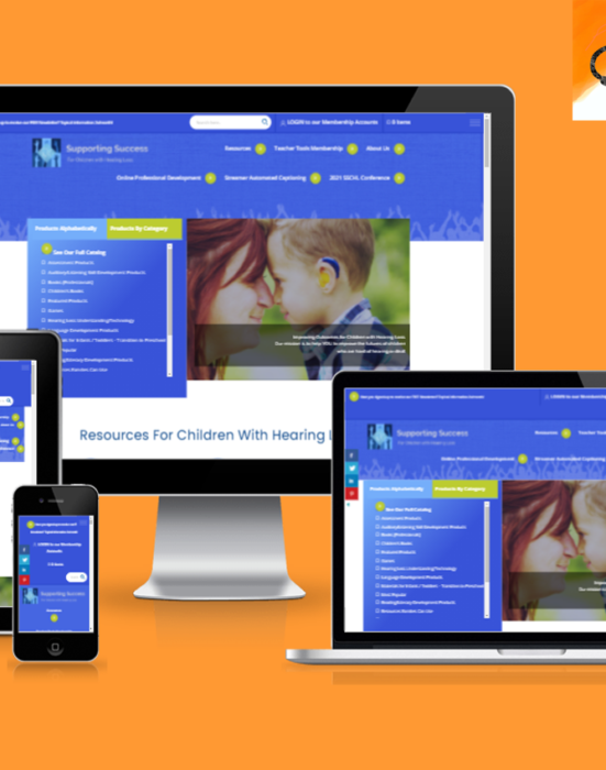 Clientsfirstit - Best Website design and development company